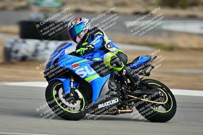 media/Nov-22-2025-2WTD (Sat) [[7eb050eb5f]]/C Group/Session 4 (Turn 9)/